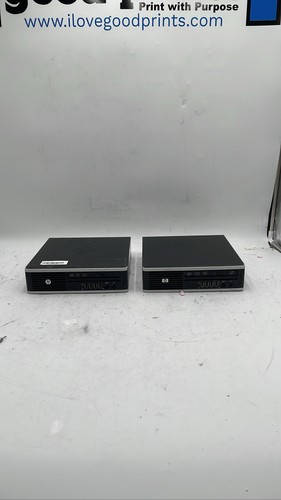 Compaq elite 8300 intel - compaq,