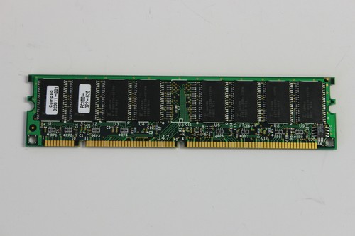 Compaq 166890 001 - compaq, 323011-001