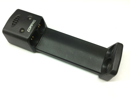 Compaq series 2935a battery - series,
