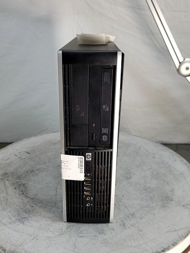 Compaq 6005 pro vs850ut - 6005, vs850ut-aba