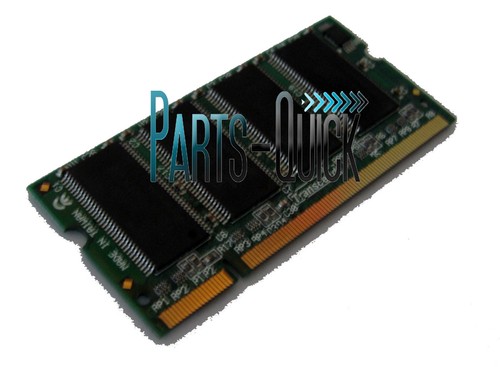 Compaq dc390a 512mb pc2100 - dc390a,