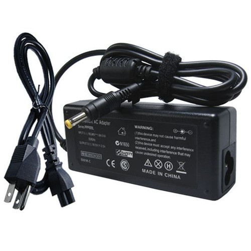Adapter power cord charger - adapter,
