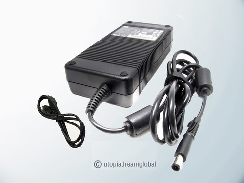 New genuine 230w 5v - 230w, 19.5v