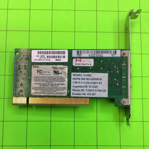 Compaq presario 5108us - presario,