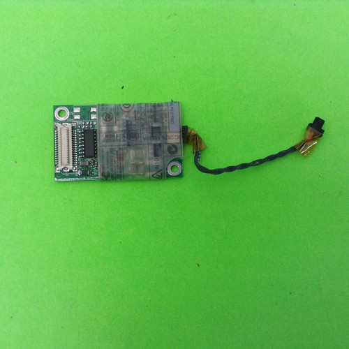 Compaq presario 5460 56k - compaq,