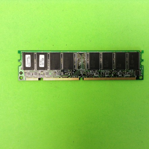 Compaq 323011 001 sdr 100 - compaq, 323011-001