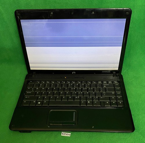 Compaq 515 notebook - notebook, pc___parts