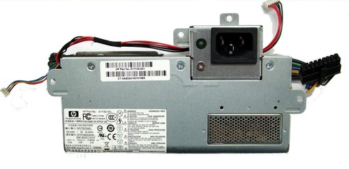 New genuine compaq - genuine, hp