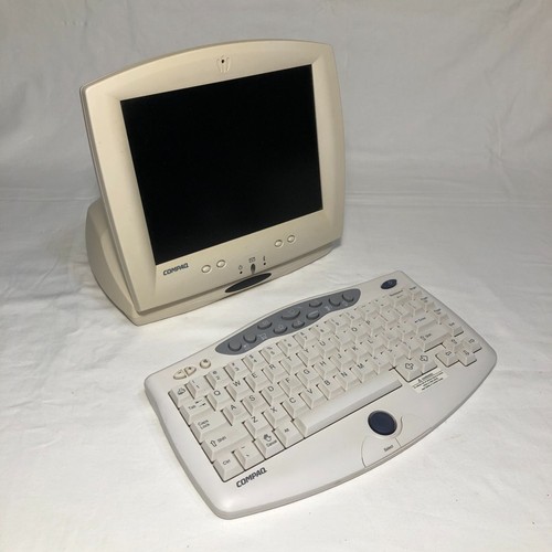 Compaq computer 1456vql1n - computer, 1456vql1n-3