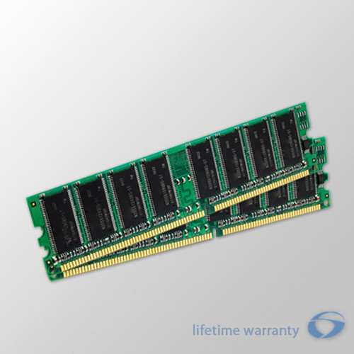 512mb memory ram upgrade - 512mb,