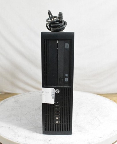 Compaq 4000 pro a7h78ut aba - 4000,