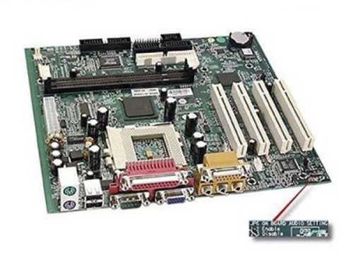 157126 102 compaq system - compaq,