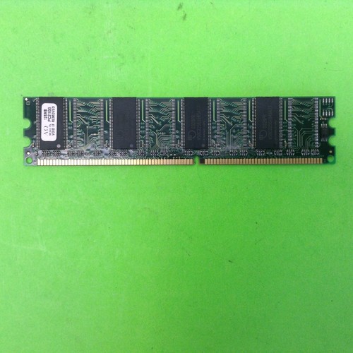 Compaq evo dc320a computer - compaq,