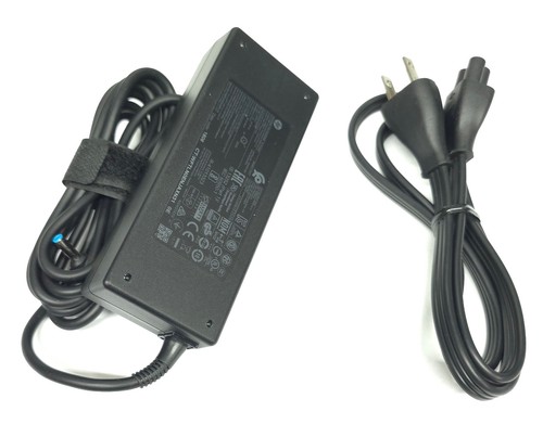 New genuine 90w adapter for - 90w, ac