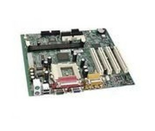 120694 001 compaq system - 120694-001,
