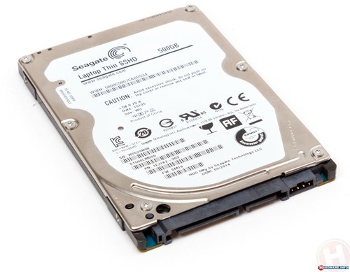 Compaq 6530s 500gb - compaq, 6530s,