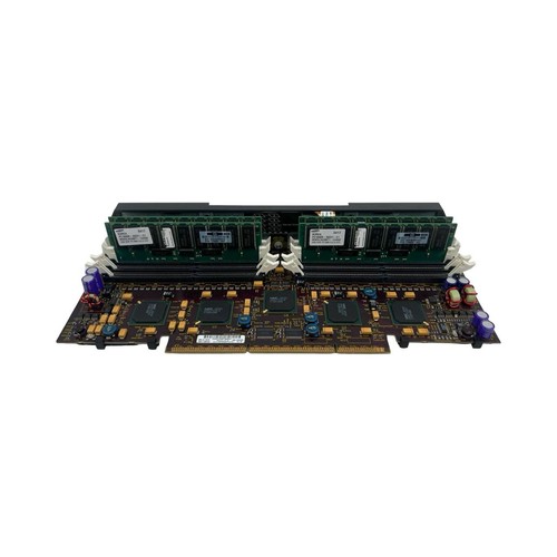 Compaq 231126 001 memory - 231126-001,