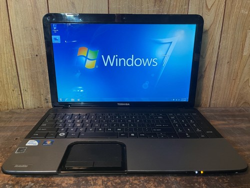 Windows pro bit - 7, 14"