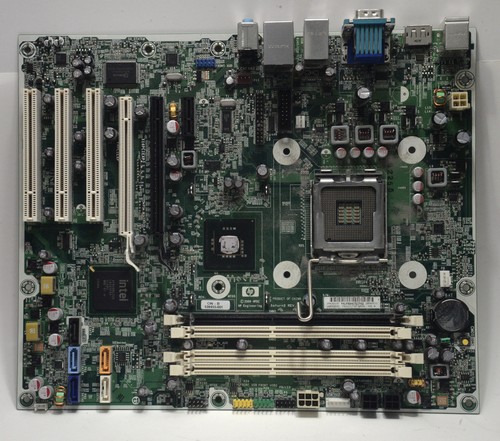 Compaq elite 536883 001 - elite, #536883-001