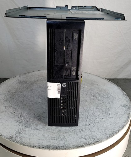 Compaq 4000 pro - 4000, pc