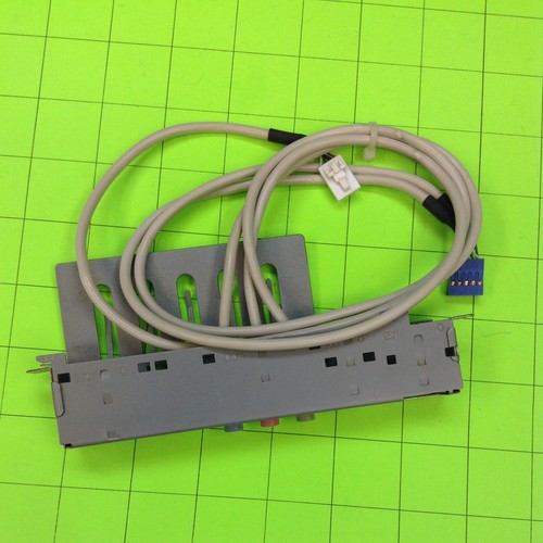 Compaq pc159a aba - compaq, pc159a-aba