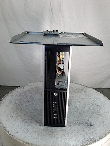 Qv242us aba compaq pro - hp, qv242us#aba