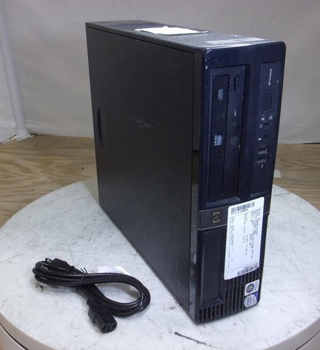 Kr790ut aba compaq dx7500 - hp, kr790ut-aba
