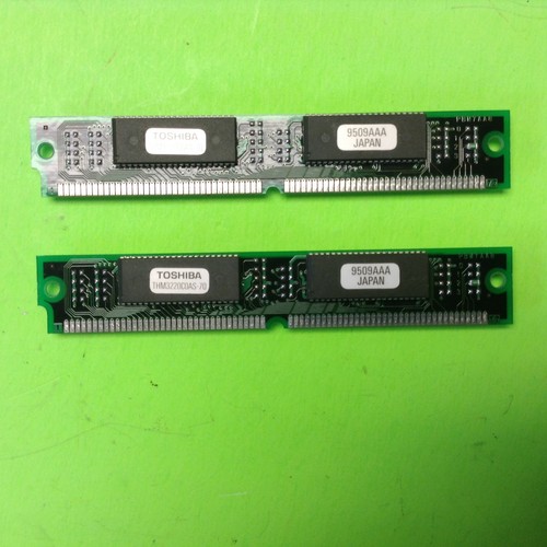 Compaq presario 4505 pair - compaq,