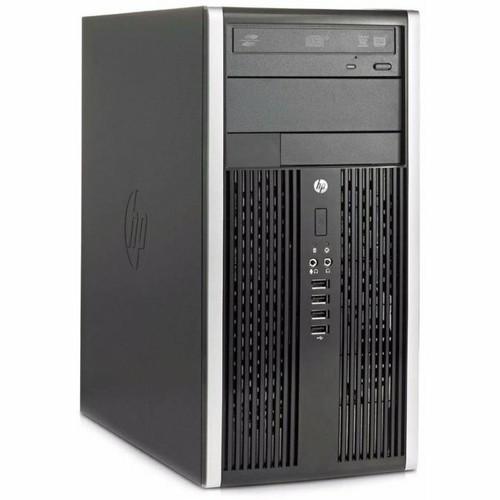 Desktop computer windows - desktop, pc