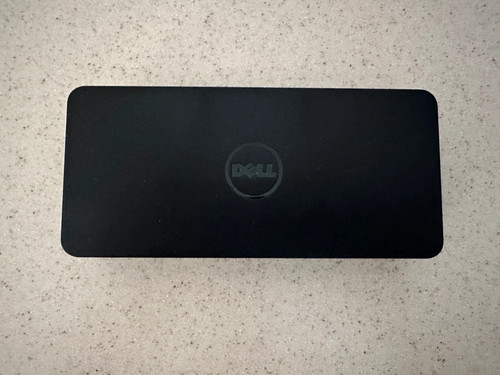 Dell d3100 usb - dell, ultra