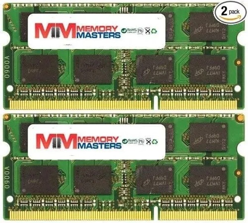 16gb ram memory - ram,