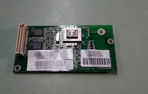 Compaq presario 1230 board - 1230,