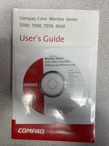Microsoft windows software - windows,