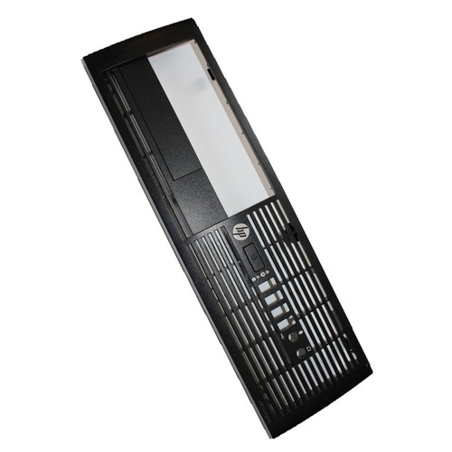 Compaq 4000 pro - small, form